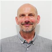 11+ Maths Tutoring by an Enthusiastic & Experienced Primary School Teacher